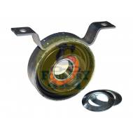 Rear Prop Shaft Centre Bearing / Mount